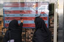 پیش‌بینی جدید از بازار طلا و سکه؛ زمان خرید فرارسید؟