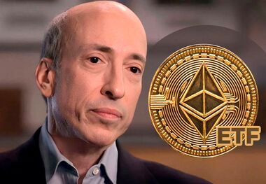 زمان راه‌اندازی ETFهای اتریوم مشخص شد؛ تقاضا برای ETH سر به فلک کشید!