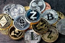 تغییر سرنوشت بازار رمزارز با پیروزی ترامپ
