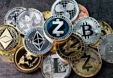 تغییر سرنوشت بازار رمزارز با پیروزی ترامپ