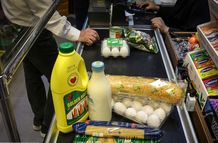 دلیل گرانی تخم‌مرغ در بازار چیست؟