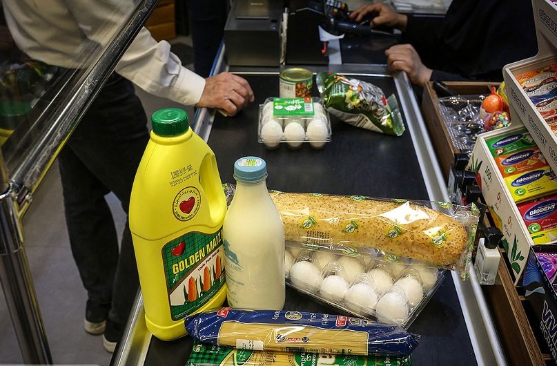 دلیل گرانی تخم‌مرغ در بازار چیست؟