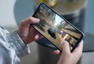 مقایسه A۱۷ و پوکو C۷۵؛ نبرد گوشی‌های اقتصادی در ایران