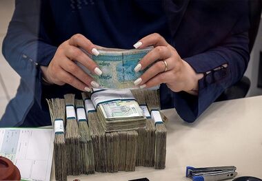  افزایش 14 میلیونی حقوق برای این کارمندان قطعی شد