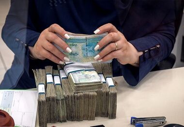  افزایش 14 میلیونی حقوق برای این کارمندان قطعی شد
