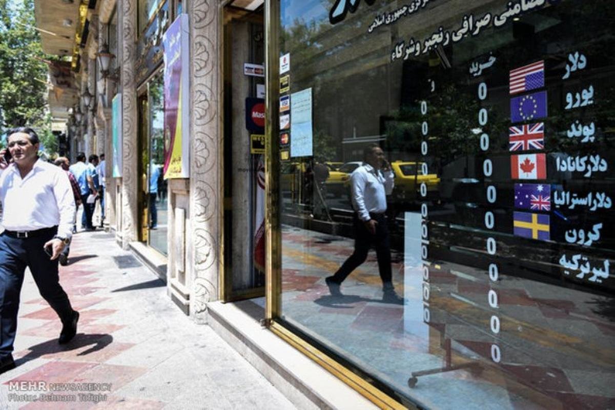 قیمت دلار کانادا در مسیر صعودی قرار گرفت