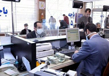وام 300 میلیونی بانک مسکن؛ شرایط دریافت تسهیلات با سود دو درصد!
