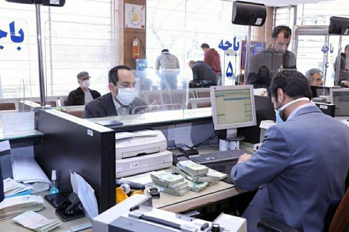 وام 300 میلیونی بانک مسکن؛ شرایط دریافت تسهیلات با سود دو درصد!
