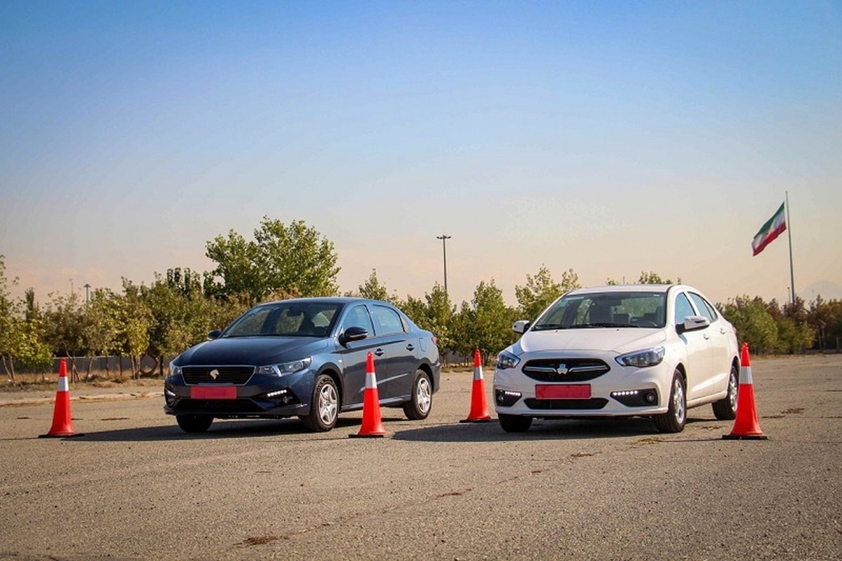 نمایندگان مجلس تارا و شاهین گرفتند!