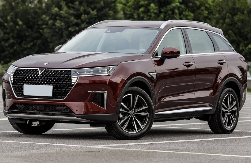 فروش اقساطی ونوسیا استار آغاز شد