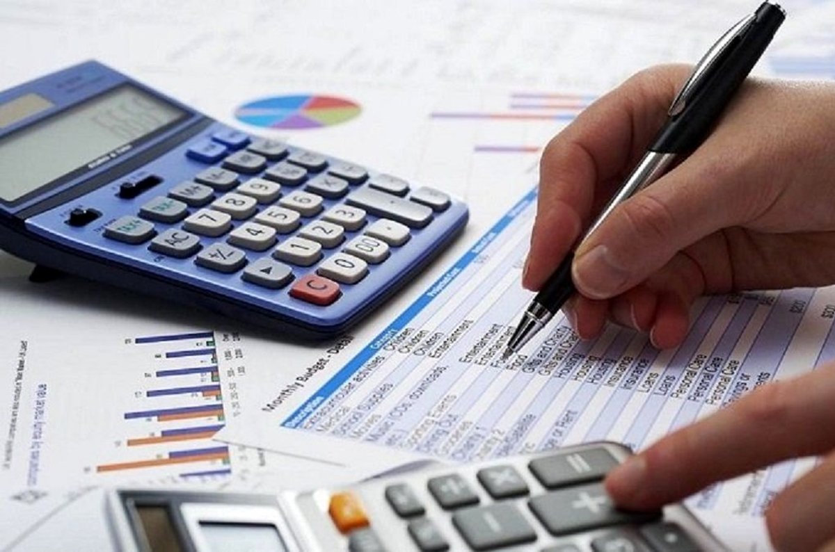 حذف معافیت مالیاتی کارمندان؛ همه‌چیز درباره بلوای جدید!‌