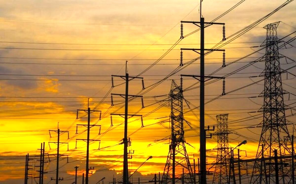 خسارت خاموشی‌ها را به این روش از اداره برق بگیرید