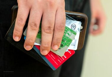 جزئیات جدید از ریال دیجیتال؛ رمزارز ایرانی؟