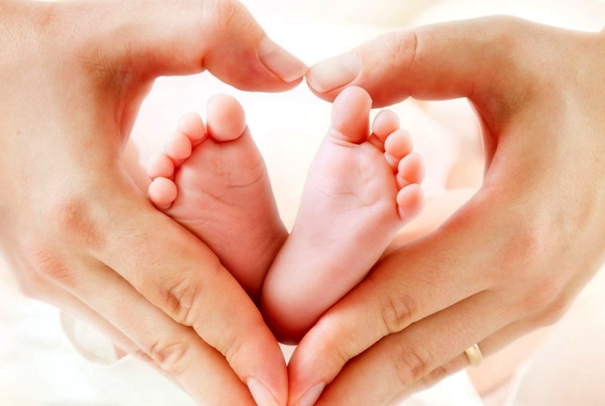 وام فرزندآوری در سال 1404؛ مبلغ و اقساط چقدر است؟