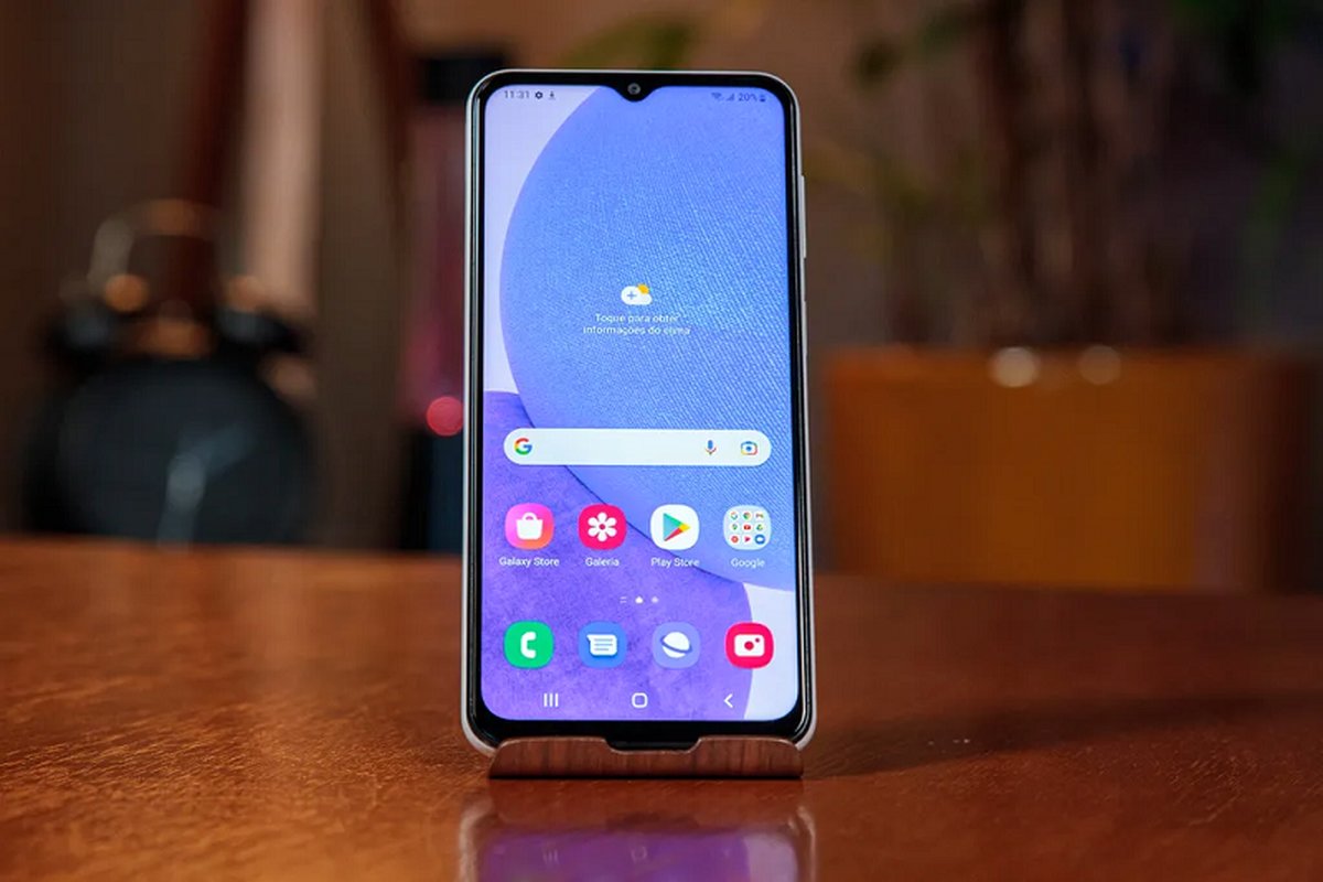 قیمت گوشی سامسونگ دوشنبه 29 مرداد/ A35 ارزان شد