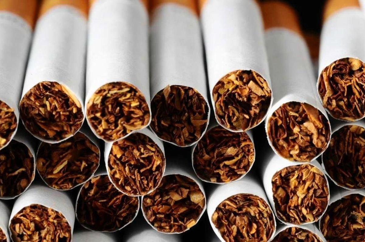 سیگار گران می‌شود؟ مالیات سیگار چقدر افزایش داشته؟