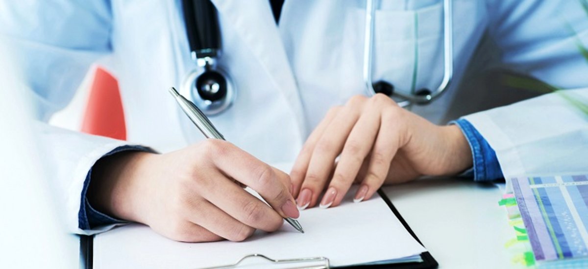 هزینه درمان ناباروری مشمول بیمه خواهد شد؟