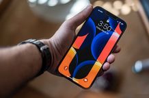 ۱۰ توصیه مهم قبل از خرید گوشی دست‌دوم