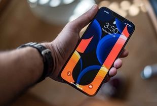 ۱۰ توصیه مهم قبل از خرید گوشی دست‌دوم