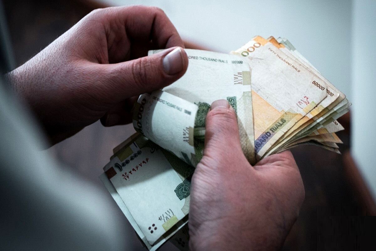 جزئیات استعلام دهکبندی یارانه/ چگونه به حذف یارانه نقدی اعتراض کنیم؟