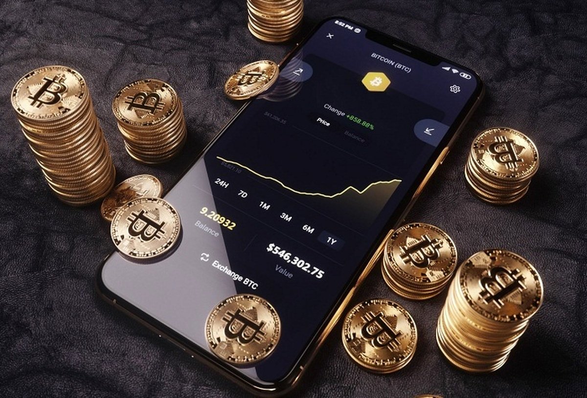 بهترین ارز دیجیتال برای ایرانی‌ها با قیمت زیر یک دلار