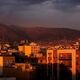 راهنمای رهن آپارتمان در تهران با بودجه ۵۰۰ میلیون
