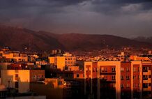 راهنمای رهن آپارتمان در تهران با بودجه ۵۰۰ میلیون
