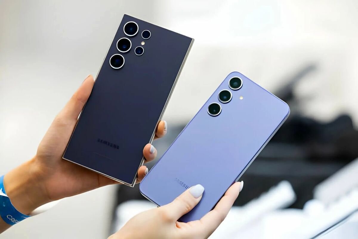 نابسامانی‌های بازار موبایل با ابلاغ تعرفه‌های جدید