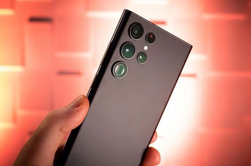 قیمت گوشی سامسونگ امروز سهشنبه 6 آذر/ پرچمدار سامسونگ 97 میلیون شد