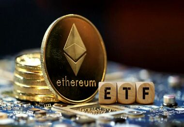 تأیید ETF اتریوم به تعویق افتاد