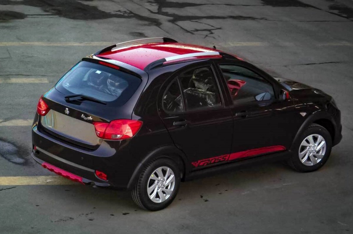 مقایسه کوییک S و R؛ مهم‌ترین تفاوت‌های وارث پراید چیست؟