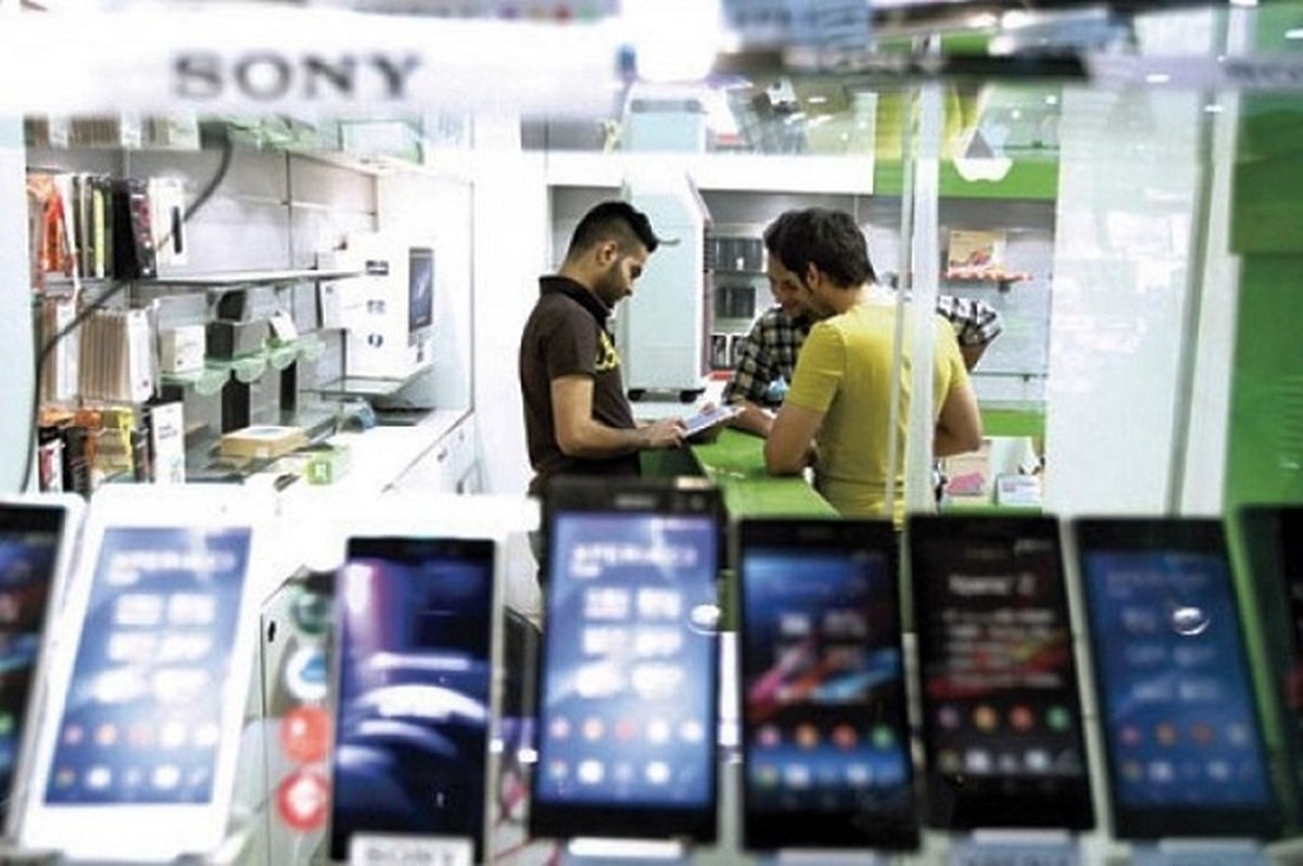 قیمت گوشی شیائومی امروز 16 مهر/ کف قیمت 12T پرو چند؟