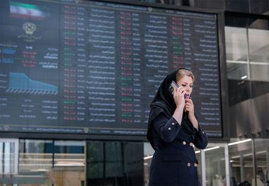 واریز سود برای ۳.۵ میلیون سهامدار