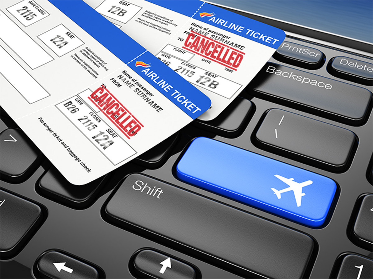 قیمت بلیط هواپیما تهران-دبی امروز ۱ اردیبهشت ۱۴۰۳