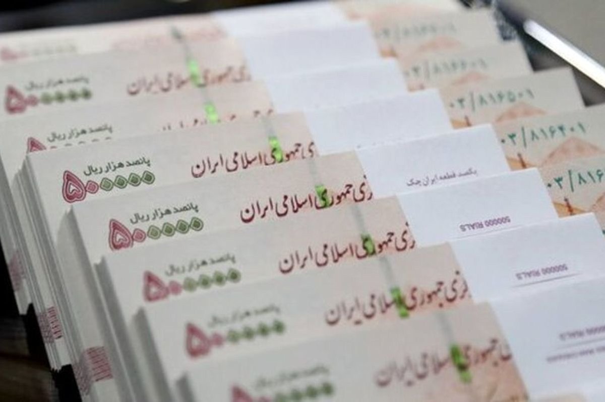 وام ۸۰۰ میلیونی مسکن به چه کسانی میرسد؟