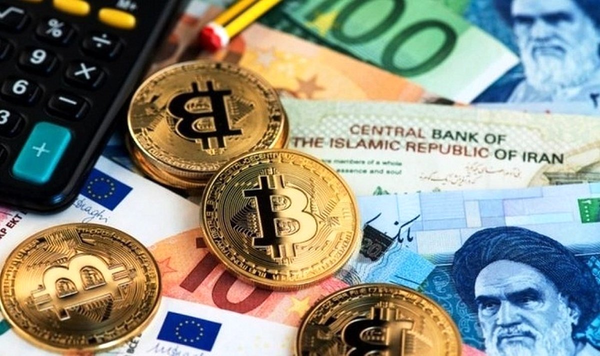 کدام رمزارز تا پایان سال بیشترین سود را بدست میآورد؟