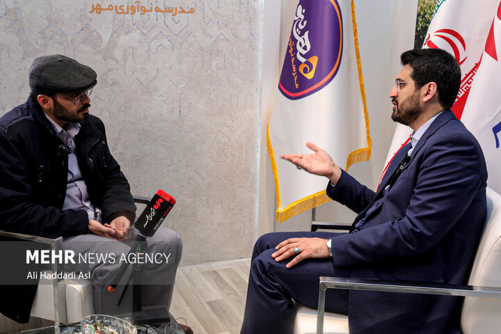 درآمد سلبریتیها از فضای مجازی مشمول مالیات میشود