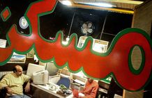 اتاق‌های 10 متری شکل جدید اجاره‌نشینی در بازار مسکن