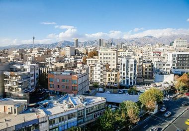 اجاره آپارتمان در ستارخان؛ رهن 75 متری چقدر آب می‌خورد؟