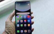 قیمت گوشی سامسونگ، شیائومی و آیفون امروز یکشنبه 19 بهمن 1404/ ردمی نوت 14 پرو پلاس چند؟