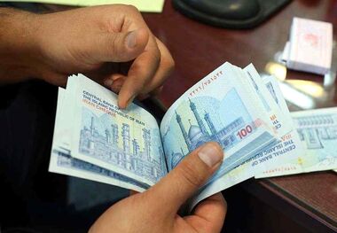 پشت‌پرده واریز نشدن یارانه  بازنشستگان