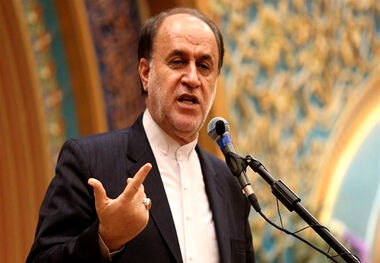 همسان‌سازی حقوق بازنشستگان با تخصیص 50 هزار میلیارد تومان