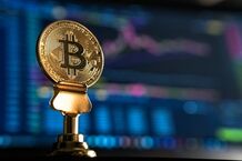 هشدار پلیس به فعالان بازار ارز دیجیتال