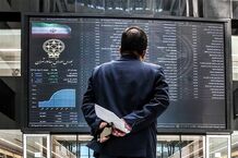 پیش‌بینی بورس ۲۷ تیر/ در آستانه فصل داغ مجامع