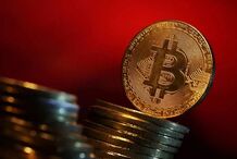 عقب‌نشینی بیت‌کوین تا کجا ادامه دارد؟ 