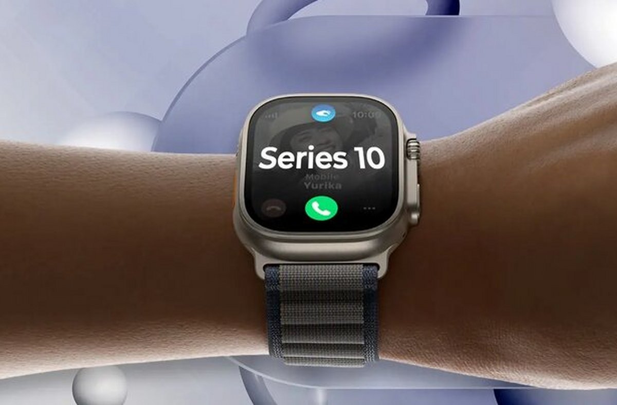 راهنمای خرید پرطرفدارترین اپلواچ در بازار