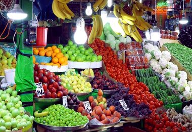 ارزان‌ترین و گران‌ترین میوه موجود در بازار کدام است؟