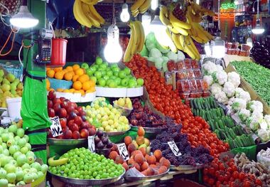 ارزان‌ترین و گران‌ترین میوه موجود در بازار کدام است؟