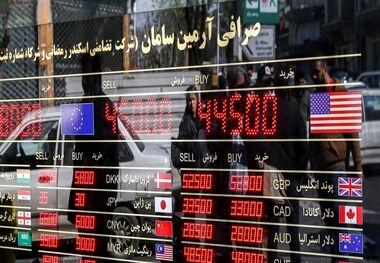 سال سیاه سرمایه‌گذاری روی دلار، سکه و طلا