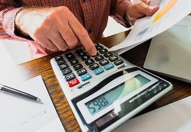 معافیت مالیاتی ویژه برای این دسته از صاحبخانه‌ها